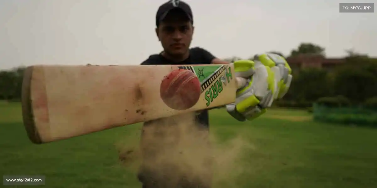 澳门永利官网——🏀体育精神,永铸辉煌!